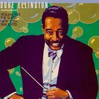 Private Collection, Vol. 5: The Suites, New York, 1968 & 1970