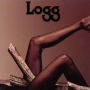 Logg