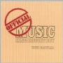 Official Music