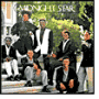 Midnight Star