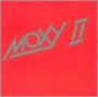 Moxy II