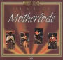 Best of Motherlode/When I Die