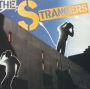 The Strangers