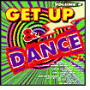 Get Up & Dance, Vol. 4
