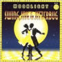 Swing, Jive & Jitterbug, Vol. 13