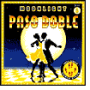 Paso Doble, Vol. 6