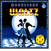 Title: Waltz, Artist: Waltz / Various