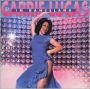 Carrie Lucas in Danceland