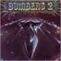 Bombers 2