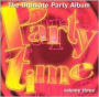 Party Time, Vol. 3