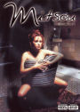 Mitsou: Collection