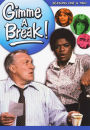 Gimme a Break!: Seasons 1 & 2