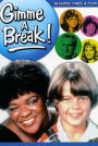 Gimme a Break!: Seasons 3 & 4