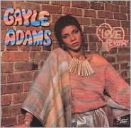 Love Fever