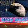Mind Warp