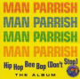 Hip Hop Bee Bop