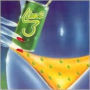 Lime 3