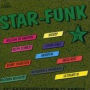 Star Funk, Vol. 22