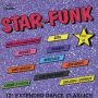 Star Funk, Vol. 25