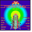 Prelude Mastermixes, Vol. 2