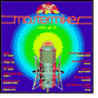 Prelude Mastermixes, Vol. 2