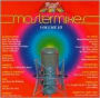 Prelude Mastermixes, Vol. 3