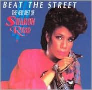 Title: Beat the Street: The Very Best of Sharon Redd, Artist: Sharon Redd