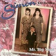 Mr. Big Shot