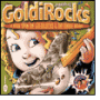 Once upon a Time, Vol. 2: Goldirocks