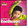 Le Meilleur de Beethoven