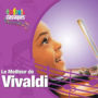 Le Meilleur de Vivaldi