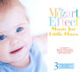 L' Effet Mozart: Musique pour les petits
