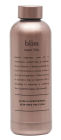 Definitions Water Bottle Bliss/Rose Gold