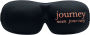 Definitions Eye Mask Journey