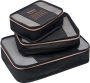 Definitions Packing Pods