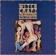 Witchcraft