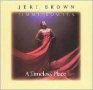 Timeless Place