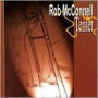 The Rob McConnell Tentet