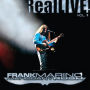 Reallive!, Vol. 1