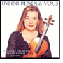 Infini Rendez Vous (Mireille Proulx)