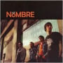 Le Nombre