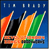 Revolutionary Songs