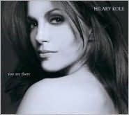 You Are There: Duets
