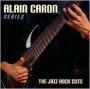 Series: The Jazz Rock Cuts