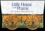 Little House on the Prairie: The Complete Television Series [60 Discs]