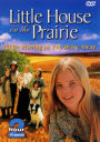 Little House On the Prairie: I'll Be Waving