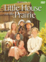 Little House on the Prairie: Season 3 [6 Discs]