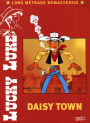 Lucky Luke: Daisy Town