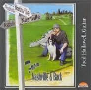From Nashville and Back
