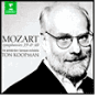 Mozart: Symphonies Nos. 39 & 40